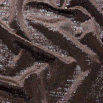 Zinc Latte Fabric by the Metre